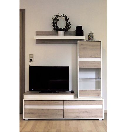 Ferienwohnung Lavate 2 Orschweier Oda fotoğraf